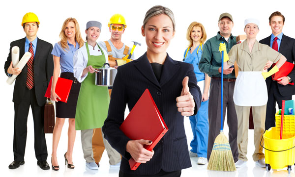 Marmaris Lokmacı Hizmeti